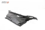 20-24 Lincoln Aviator Engine Bay Partition Water Deflector Shield Insulator Oem. Fixed Price $69.99.