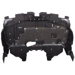 Genuine Subaru Engine Splash Shield Under Cover Impreza Wrx Sti 2008-2021. Fixed Price $365.38.