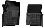 Husky Liners 54351 X-act Contour Front Floor. Fixed Price $109.99.