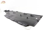 17-24 Chrysler Pacifica Left Side Underbody Floor Pan Splash Shield Cover Oem. Fixed Price $68.74.