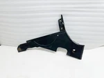 H40555 2011-16 Bmw 5 Series Rear Fuel Tank Under Body Splash Shield Driver Side. Fixed Price $32.49.