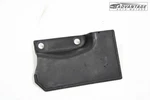 2019-2025 Honda Accord Rear Left Side Quarter Splash Deflector Flap Guard Oem. Fixed Price $22.11.