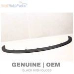 2014-2016 Bmw 428i Xdrive - Convertible Top Panel Trim / Molding. Fixed Price $83.99.