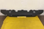New 2022-2024 Honda Civic Sedan Front Bumper Lower Splash Shield 71175-t20 Oem. Fixed Price $95.00.