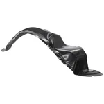Fender Liner For 2006-2011 Chevrolet Hhr Front Passenger Side. Fixed Price $32.84.