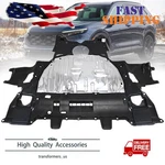 Front Under Engine Cover Splash Shield For Honda Cr-v Hybrid Sport 2023-25 2.0l. Fixed Price $148.99.