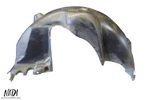 2008 - 2011 Bmw E90 M3 Sedan Rear Left Driver Fender Liner Splash Guard Oem. Fixed Price $112.50.