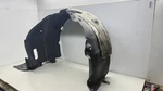 Lexus Gs250/300/350/450 L10 Front Right Arch Liner 53805-30202 2012-2015. Fixed Price $95.00.