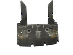 2018-2022 Lexus Ls500 Front Underbody Engine Skid Plate Splash Shield Tray Panel. Fixed Price $211.66.