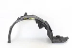 2024-2025 Subaru Impreza Front Right Side Fender Liner Splash Shield Guard Oem. Fixed Price $72.24.