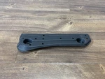 2002-2010 Lexus Sc 430 Fuel Protector Underbody Trim 77267-24020 Oem *note*. Fixed Price $22.99.