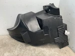 2006 Volvo Vnl Gen 2 Fender 20562722 (608-12154). Fixed Price $108.00.