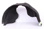 2021 Dodge Durango Wd Station Wagon Right Front Guard Splash Shield 68504092aa. Fixed Price $119.99.