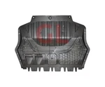For Vw Caddy 2010-2015 Engine Guard Diesel 1k0825237k New. Fixed Price $39.63.