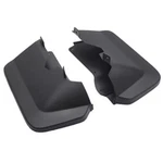 Genuine Gm Mud Guard 84254758. Fixed Price $85.50.
