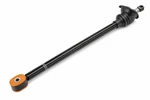 Genuine Oem Rear Left Door Check For Bmw 760li, 745li, 750li 51227063829. Fixed Price $171.04.