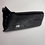 2018-2021 Honda Odyssey Rear Left Side Bumper Lower Cover Aero Shield Oem. Fixed Price $24.00.