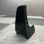 2014-2018 Nissan Altima Rear Right Passenger Side Mud Splash Guard Oem. Fixed Price $31.00.