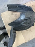 2013 - 2014 Subaru Outback Wagon Front Left Fender Liner Splash Guard Oem. Fixed Price $92.99.