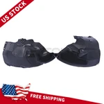 New Front Left Wheel Arch Fender Liner For 2021-2024 Tesla Model S 1569756-00-c. Fixed Price $117.99.