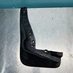 90-93 Honda Accord Front Left Mud Flap Splash Guard Oem. Fixed Price $24.49.