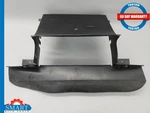 Saturn Sky Pontiac Solstice Front Bumper Air Deflector Splash Guard 06-09 Oem. Fixed Price $109.99.