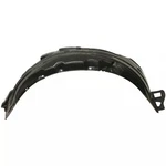 New For 2007-2012 Acura Rdx Splash Shield Front Right Fits Side Ac1249122. Fixed Price $42.90.