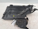 2020 - 2024 Bmw 228i M235i F44 Rear Left Side Fuel Tank Splash Shield Oem. Fixed Price $31.76.