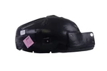 Front Left Driver Side Fender Liner Splash Shield Fit 05-09 Ford Mustang Gt New. Fixed Price $24.43.