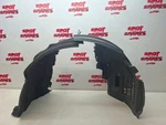 2008-2015 Bmw 7 Series F01 F02 Front Right Wheel Arch Liner Splash Guard. Fixed Price $40.88.