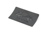 Dewitts Radiator Flapper Check - 32-991. Fixed Price $6.48.