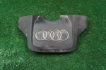 2009 10 11 12 13 14 15 16 Audi Q5 V6 Engine Cover Oem 06e-103-926-n. Fixed Price $30.00.