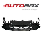 2020 2021 2022 Porsche Macan Front Bumper Lower Radiator Splash Shield Cover. Fixed Price $219.99.