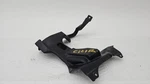 2011-2016 Bmw F10 535xi Front Left Side Steering Gear Rack Cover Shield Oem. Fixed Price $27.59.