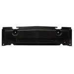 Engine Splash Shield Mercedes Benz Gle350 Lower W167 Suv 2020-2023. Fixed Price $146.47.