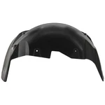 For 2007-2014 Escalade Rear Left Fender Liner 15938661 Gm1762104. Fixed Price $169.95.