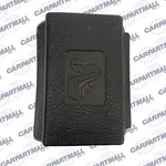 2016-2020 Honda Civic Rear Seat Child Anchor Hook Cover Cap 84501-tbg-a0 Oem. Fixed Price $28.47.