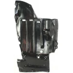 Engine Splash Shield 2000-2005 Toyota Celica Gt Gts 1.8l Left 5140920120. Fixed Price $74.96.