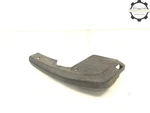 2023-2025 Honda Accord Right Pass Rear Mud Flap Splash Guard Shield Oem. Fixed Price $29.99.
