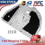 74112-tla-a01 For Honda Cr-v Ex Ex-l 2017-2022 Lower Engine Cover Lid Us. Fixed Price $39.59.
