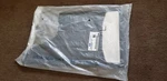 17-23 Ford Ranger Super Duty Front Or Rear Premium Mud Flaps Pair Cl3z-16a550-t. Fixed Price $112.50.