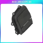 Fit 07-13 Bmw E93 3-series M3retractable Cover Deck Hinge Flap 54377175480 Right. Fixed Price $89.43.