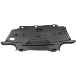 For Audi A4 Allroad Rear Engine Splash Shield 2013-2016 Au1228120 8k1863822j. Fixed Price $59.46.