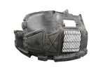 10-17 Bmw 535i Gt 550i Front Right Fender Liner Splash Shield 51717193510 Oem. Fixed Price $60.00.