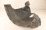 2007 - 2013 Bmw X5 E70 Front Left Side Fender Liner Guard Splash Shield Oem. Fixed Price $59.99.