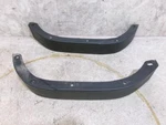 2016-2019 Chevrolet Camaro Genuine Front Fender Deflector Inner Fende / R10-1238. Fixed Price $175.00.
