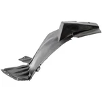 Fender Liner For Chevrolet Traverse 2009-2017 Front Driver Side Inner. Fixed Price $39.70.