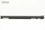 2016-22 Lexus Rx450h Rx350 Left Driver Side Skirt Rocker Panel Molding Oem. Fixed Price $269.99.