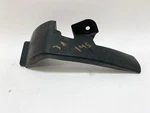 14-23 Infiniti Q50 Rear Left Driver Lh Side Mudguard Deflector Panel Cover Oem. Fixed Price $31.00.