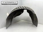 2018-2023 Kia Stinger Rear Left Side Quarter Wheelhouse Liner Splash Shield Oe. Fixed Price $96.53.